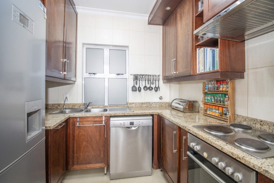 3 Bedroom Property for Sale in Royal Ascot Western Cape